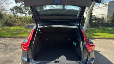 Volvo Xc40 1.5 T3 [163] Inscription 5dr Geartronic Petrol Estate